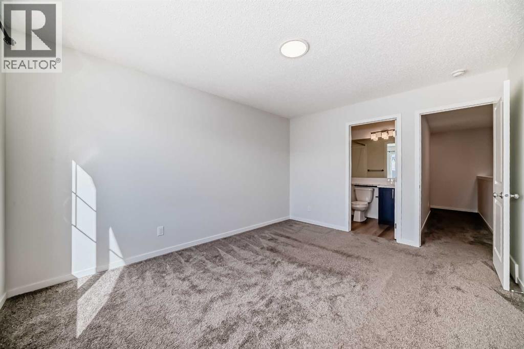 36 Edith Gate Nw, Calgary, Alberta  T3R 1Z2 - Photo 48 - A2261503