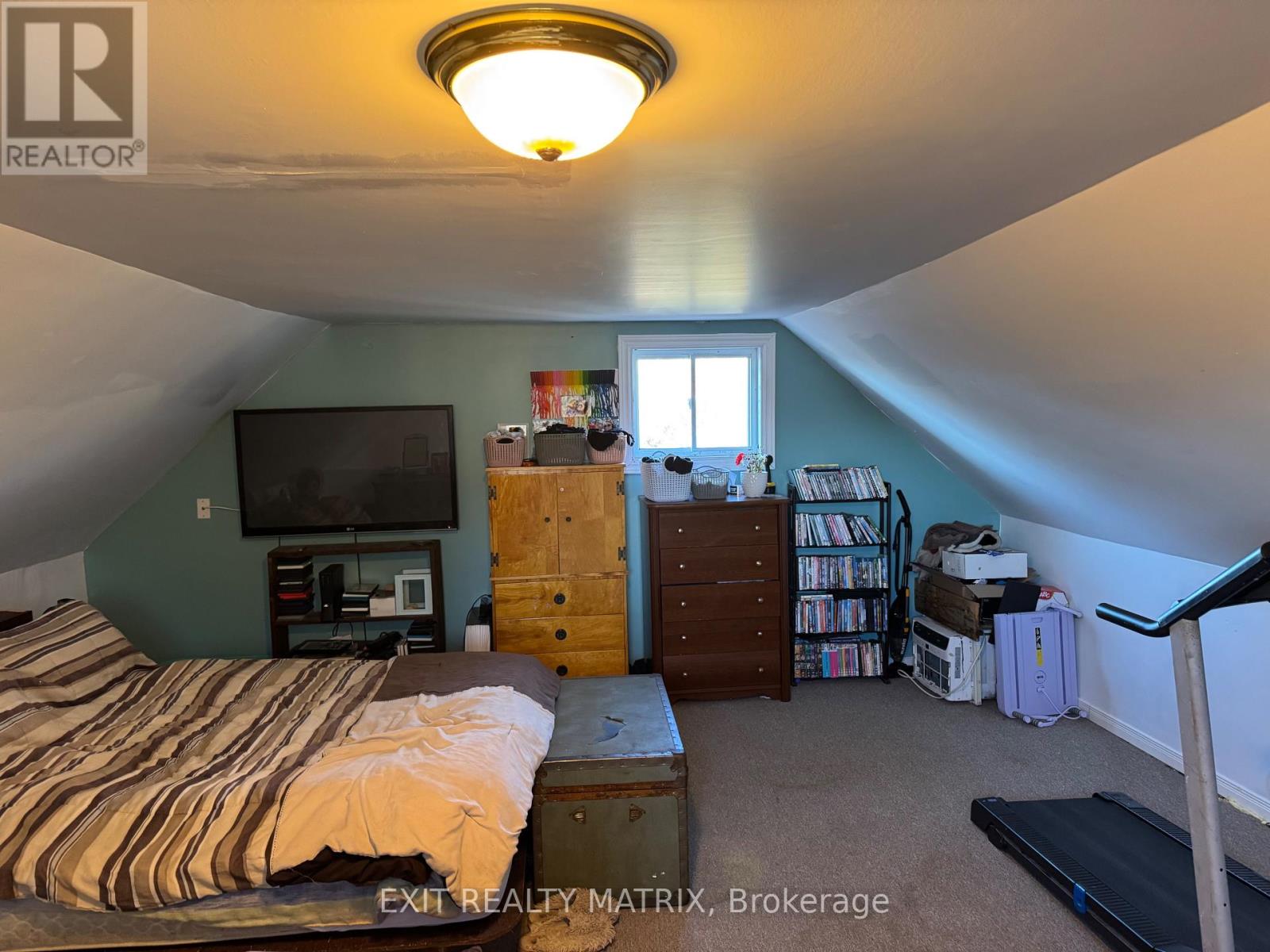 19113 Murray Street, North Glengarry, Ontario  K0C 1J0 - Photo 11 - X12497566