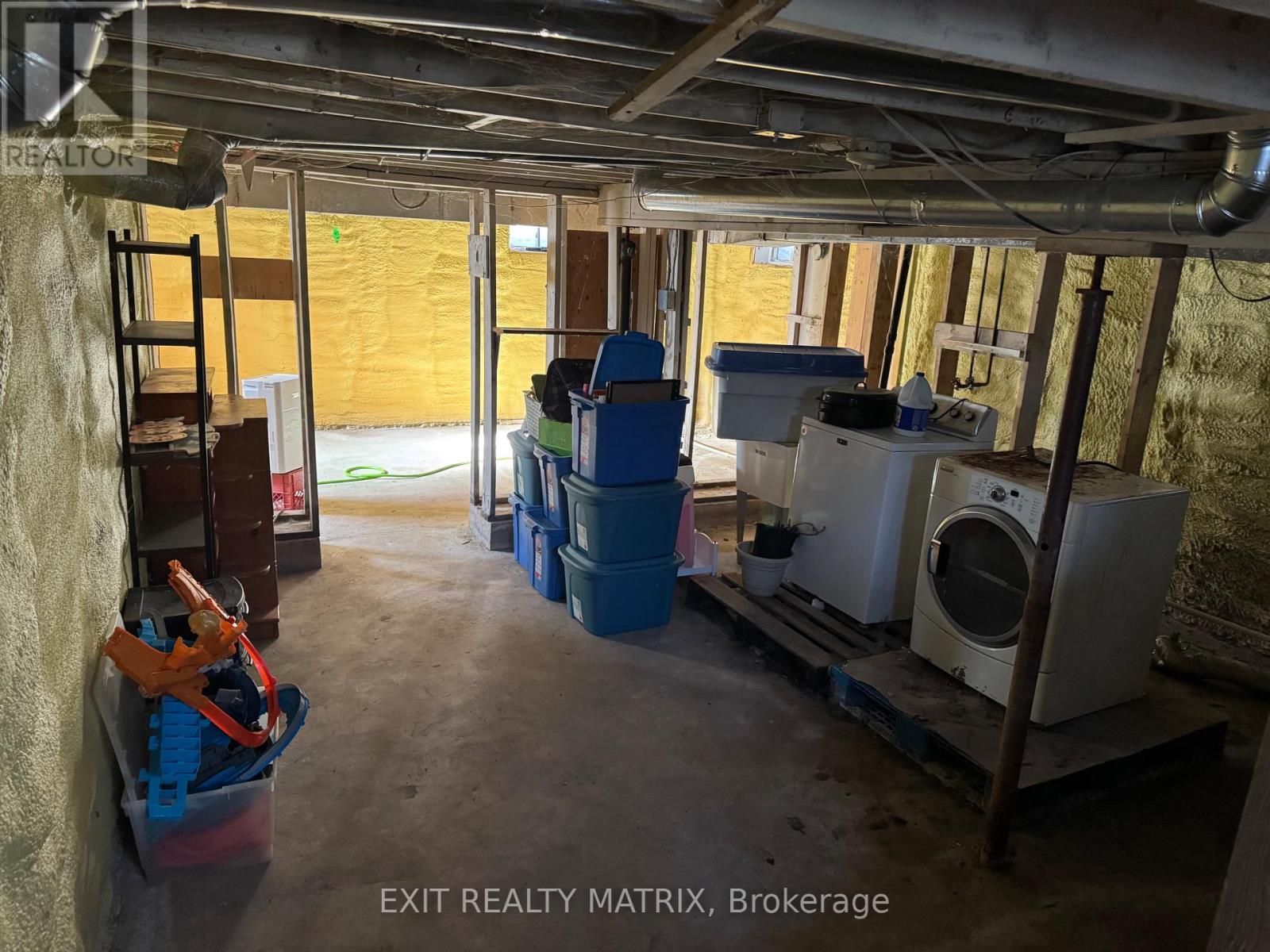 19113 Murray Street, North Glengarry, Ontario  K0C 1J0 - Photo 13 - X12497566