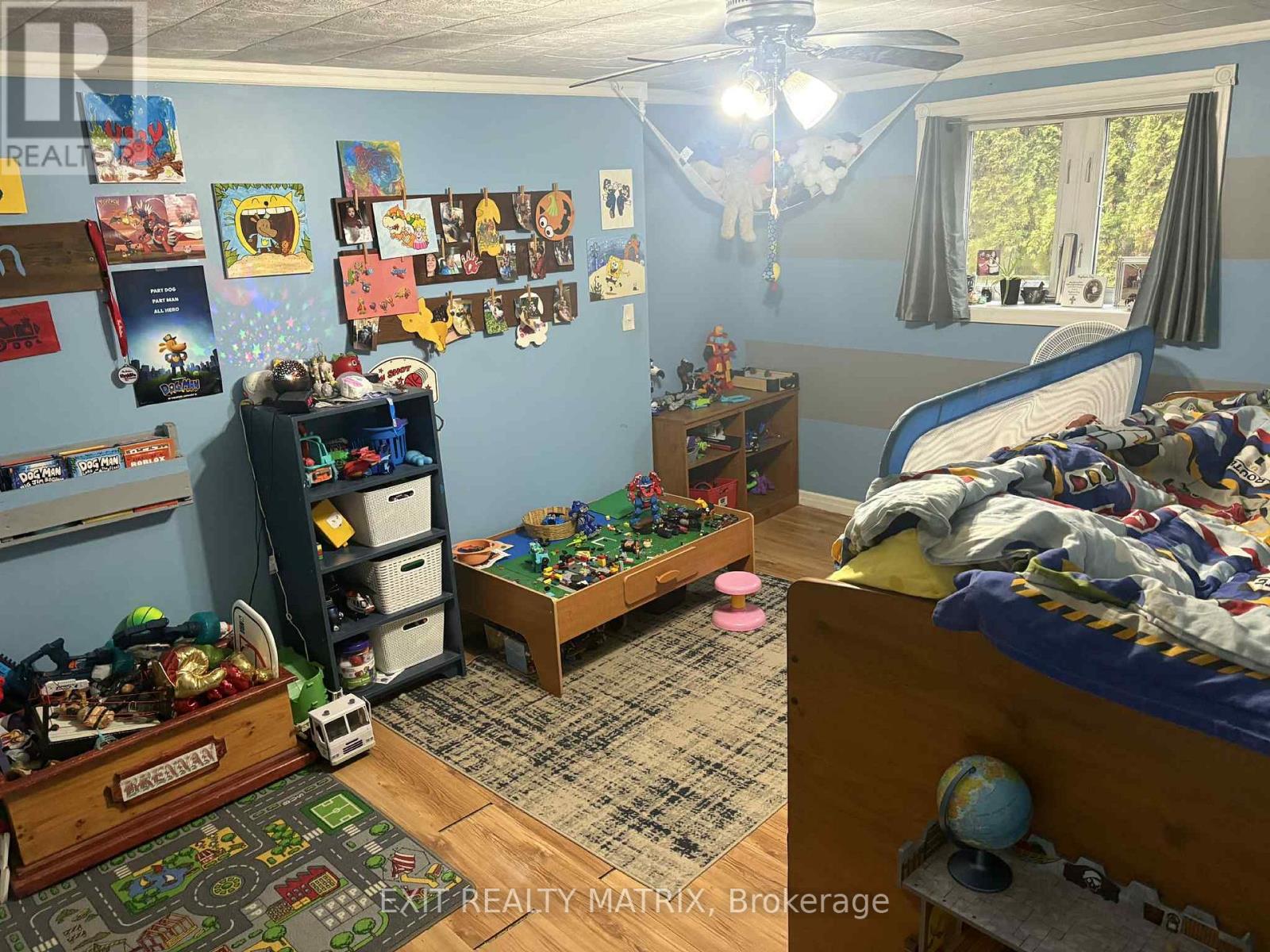 19113 Murray Street, North Glengarry, Ontario  K0C 1J0 - Photo 6 - X12497566