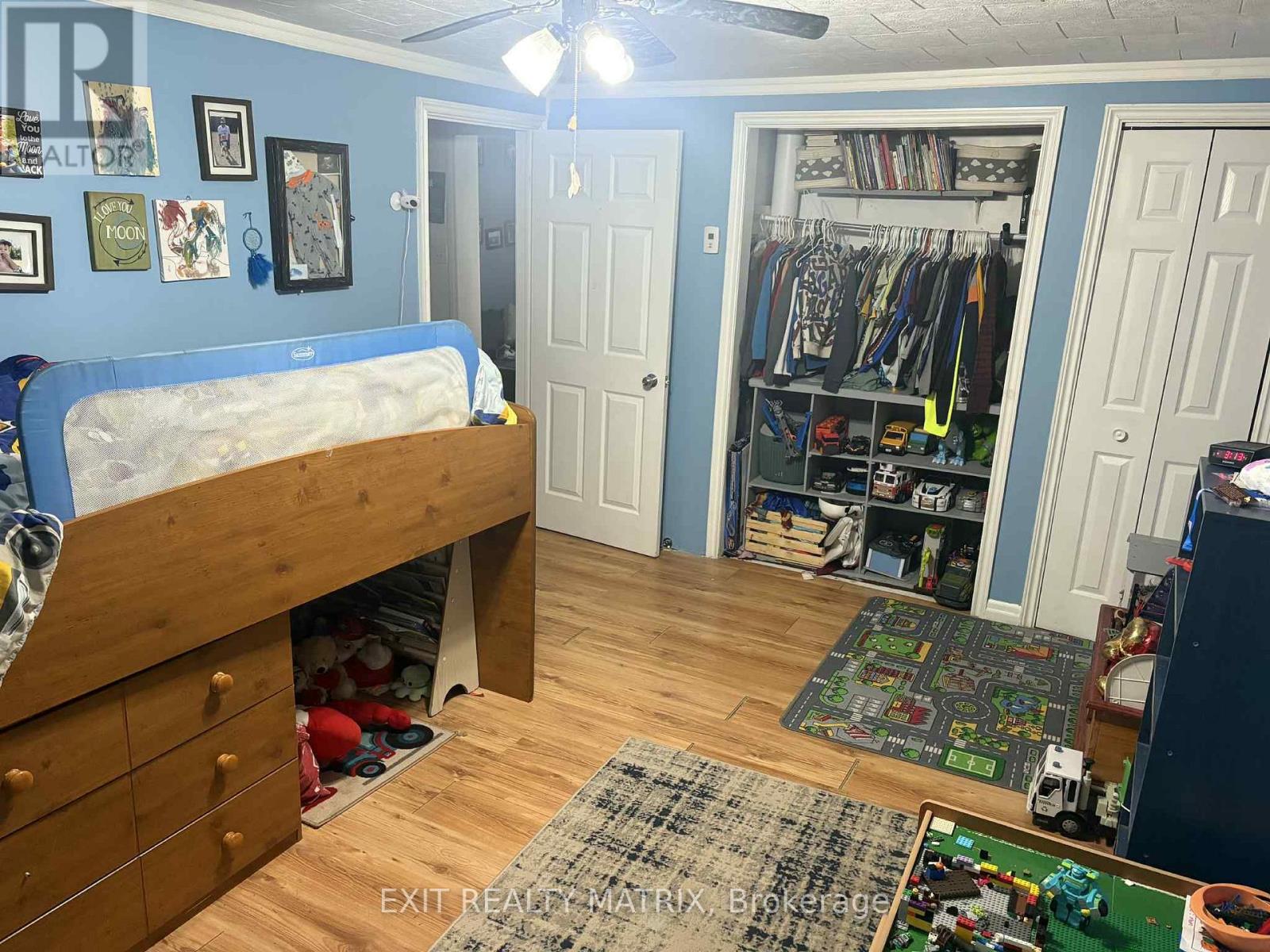 19113 Murray Street, North Glengarry, Ontario  K0C 1J0 - Photo 7 - X12497566