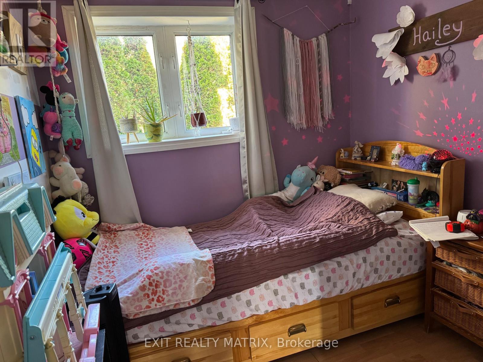 19113 Murray Street, North Glengarry, Ontario  K0C 1J0 - Photo 8 - X12497566