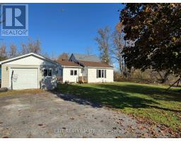 19113 MURRAY STREET, North Glengarry, Ontario