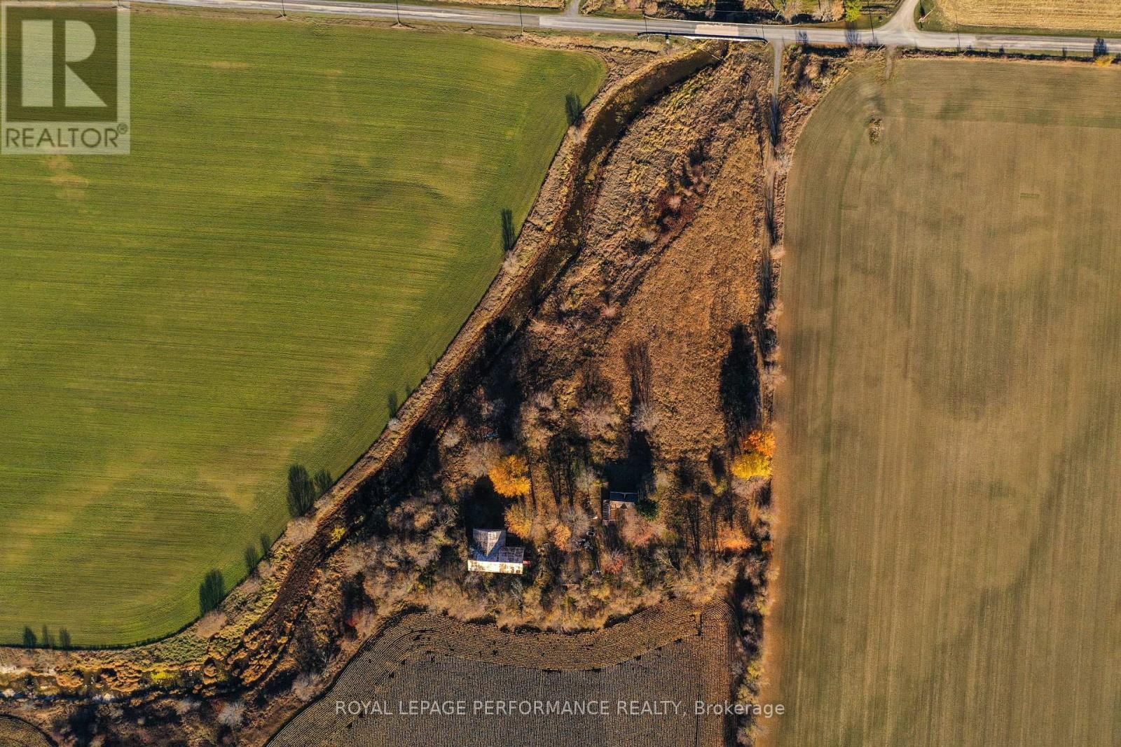 15240 Concession 6-7 Road, North Stormont, Ontario  K0C 1G0 - Photo 11 - X12497632