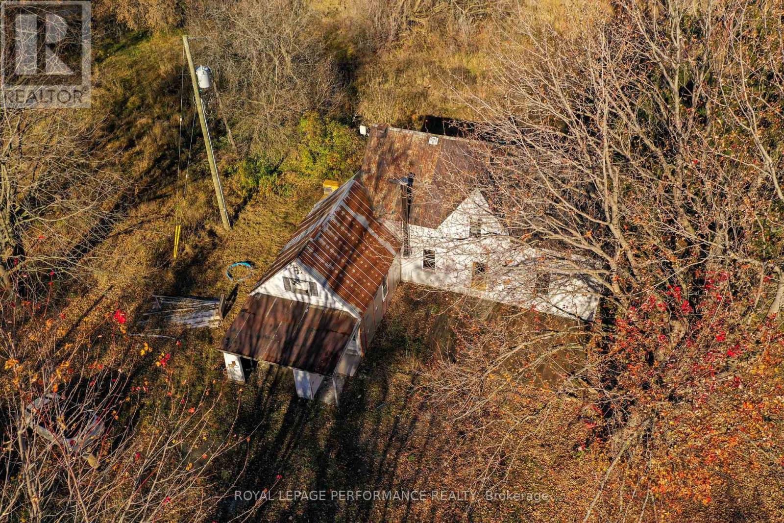 15240 Concession 6-7 Road, North Stormont, Ontario  K0C 1G0 - Photo 12 - X12497632