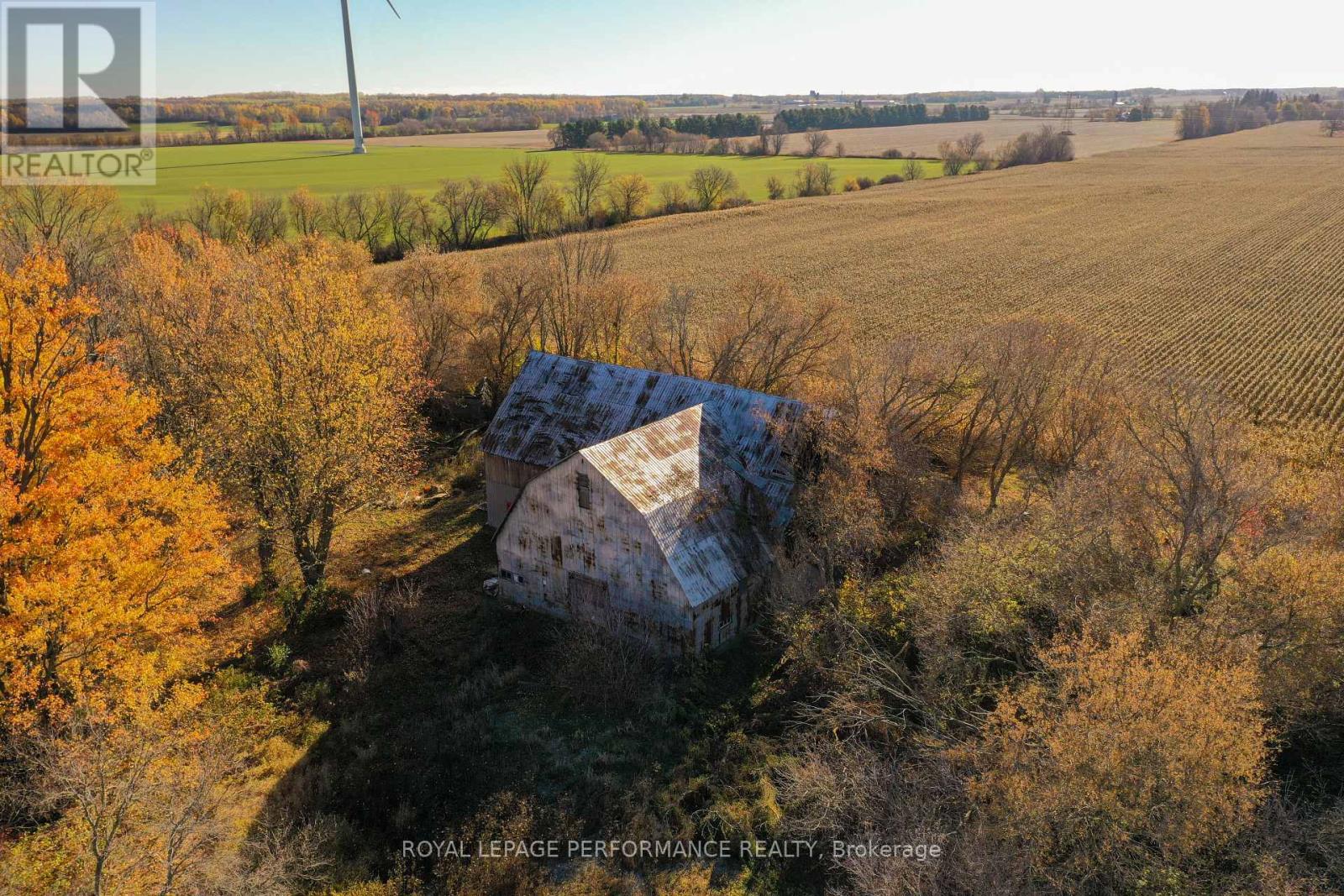 15240 Concession 6-7 Road, North Stormont, Ontario  K0C 1G0 - Photo 13 - X12497632