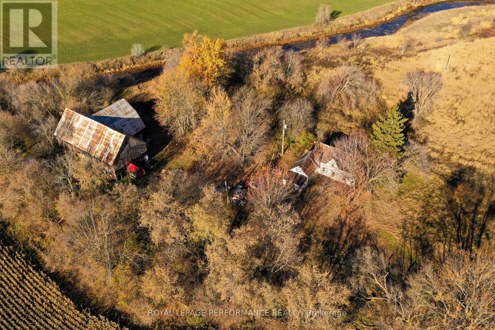 15240 Concession 6-7 Road, North Stormont, Ontario  K0C 1G0 - Photo 14 - X12497632