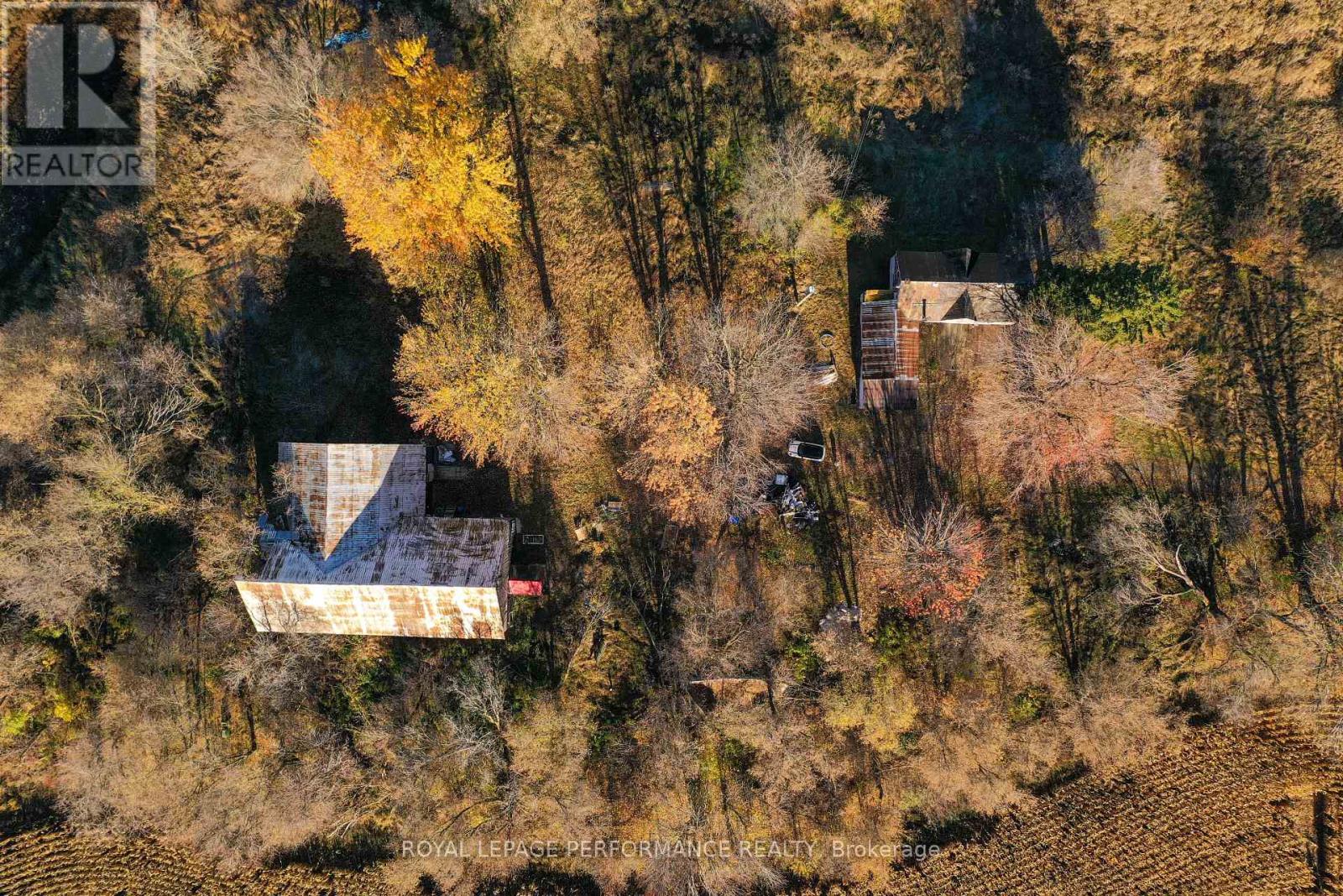 15240 Concession 6-7 Road, North Stormont, Ontario  K0C 1G0 - Photo 15 - X12497632