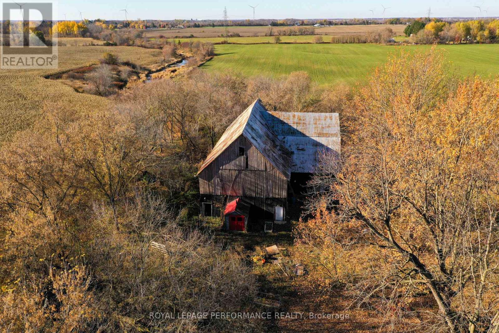 15240 Concession 6-7 Road, North Stormont, Ontario  K0C 1G0 - Photo 16 - X12497632