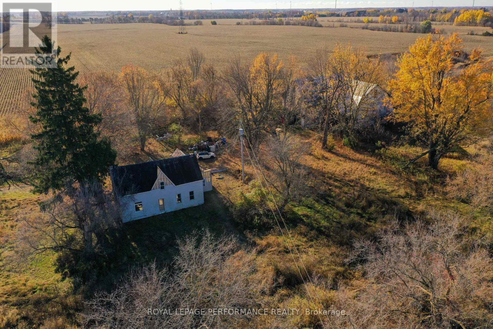 15240 Concession 6-7 Road, North Stormont, Ontario  K0C 1G0 - Photo 17 - X12497632