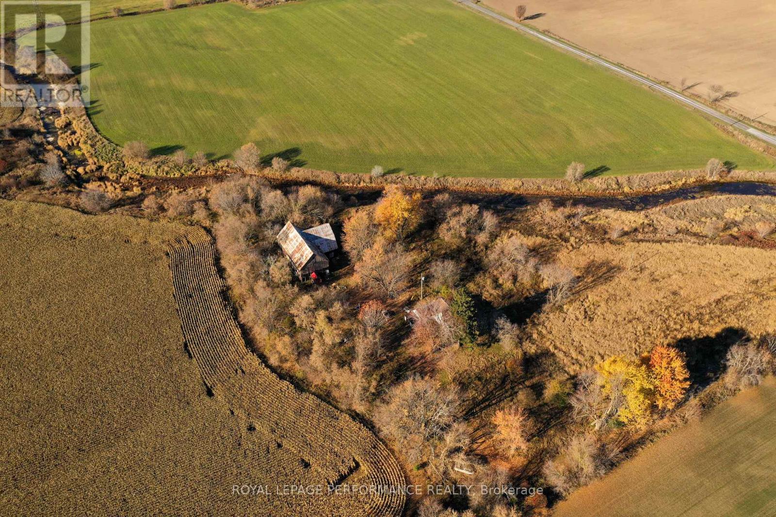 15240 Concession 6-7 Road, North Stormont, Ontario  K0C 1G0 - Photo 18 - X12497632