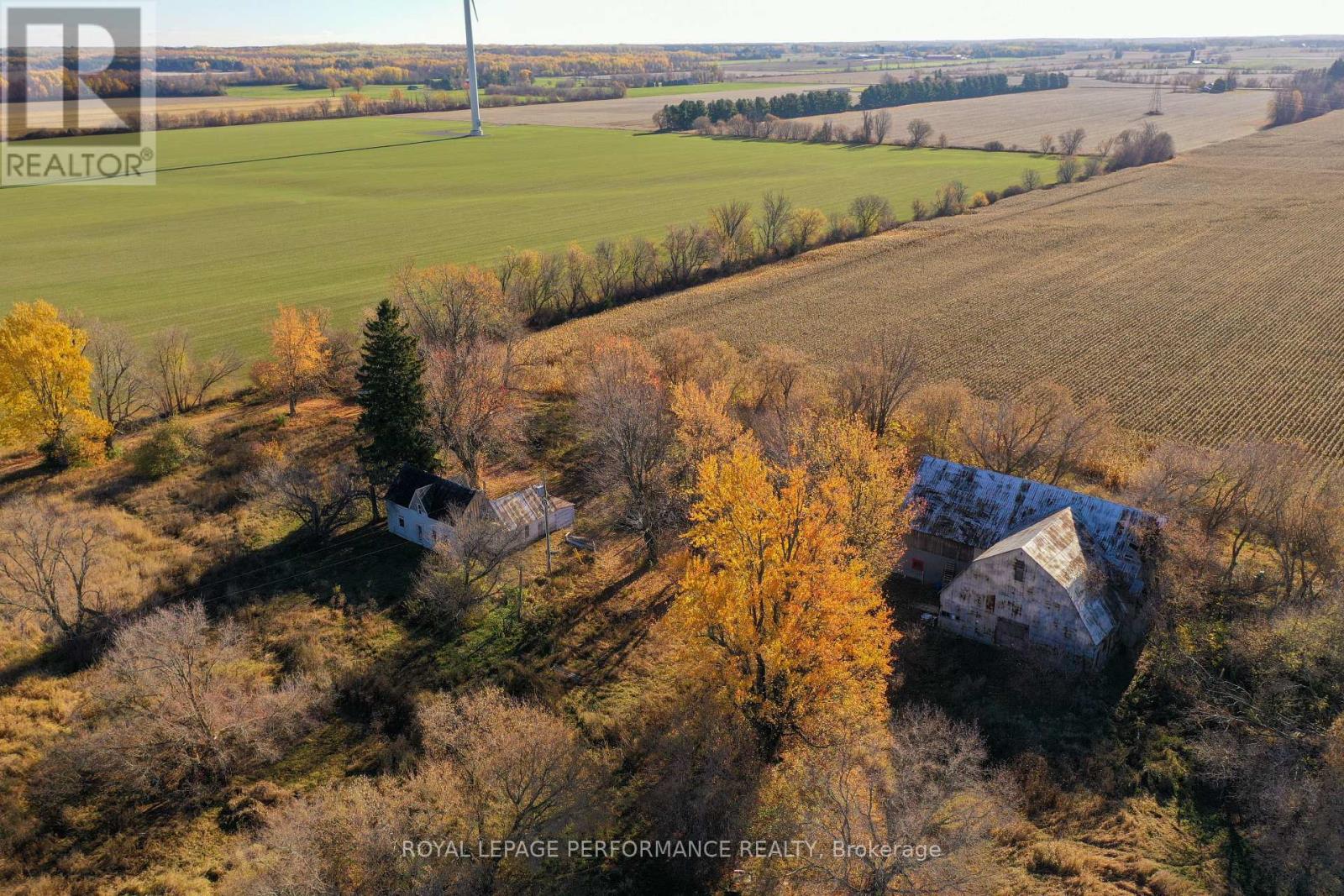 15240 Concession 6-7 Road, North Stormont, Ontario  K0C 1G0 - Photo 19 - X12497632