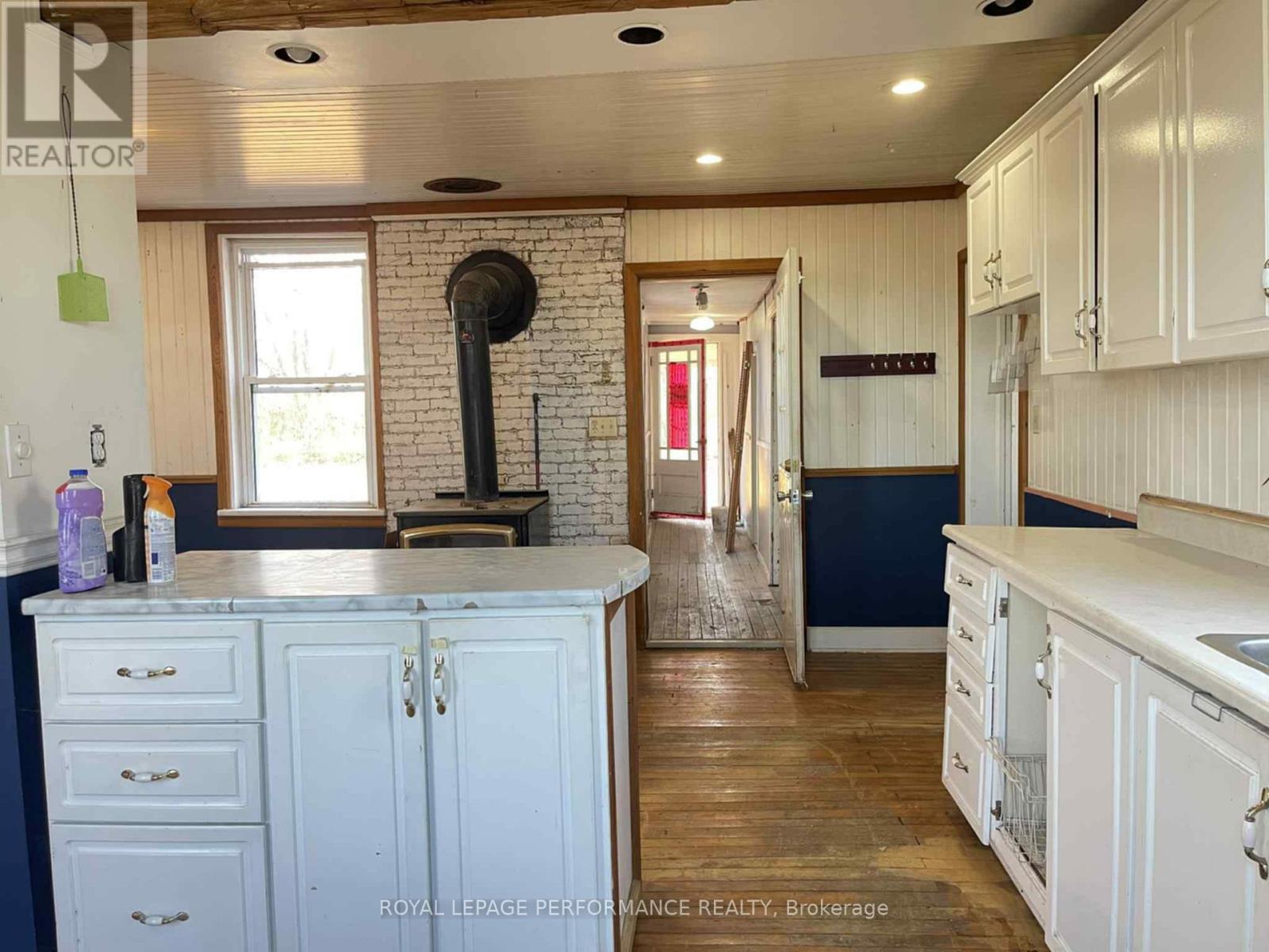 15240 Concession 6-7 Road, North Stormont, Ontario  K0C 1G0 - Photo 2 - X12497632