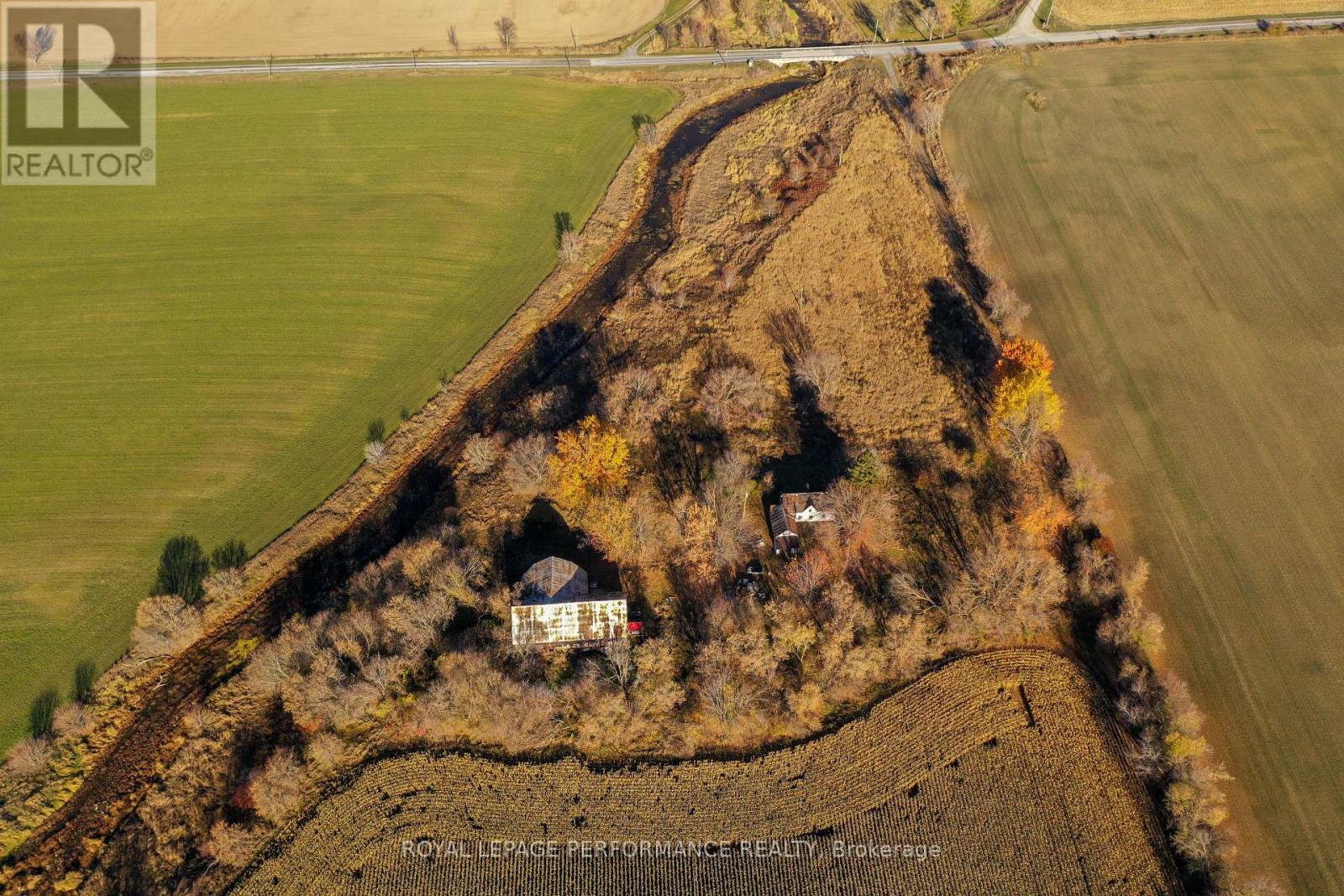 15240 Concession 6-7 Road, North Stormont, Ontario  K0C 1G0 - Photo 20 - X12497632