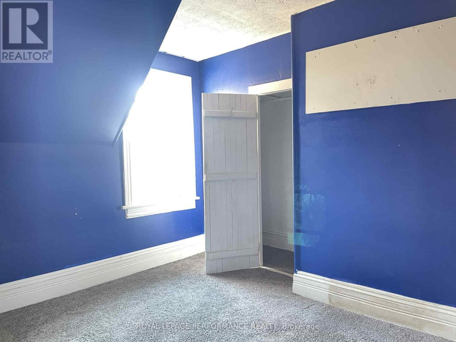 15240 Concession 6-7 Road, North Stormont, Ontario  K0C 1G0 - Photo 5 - X12497632