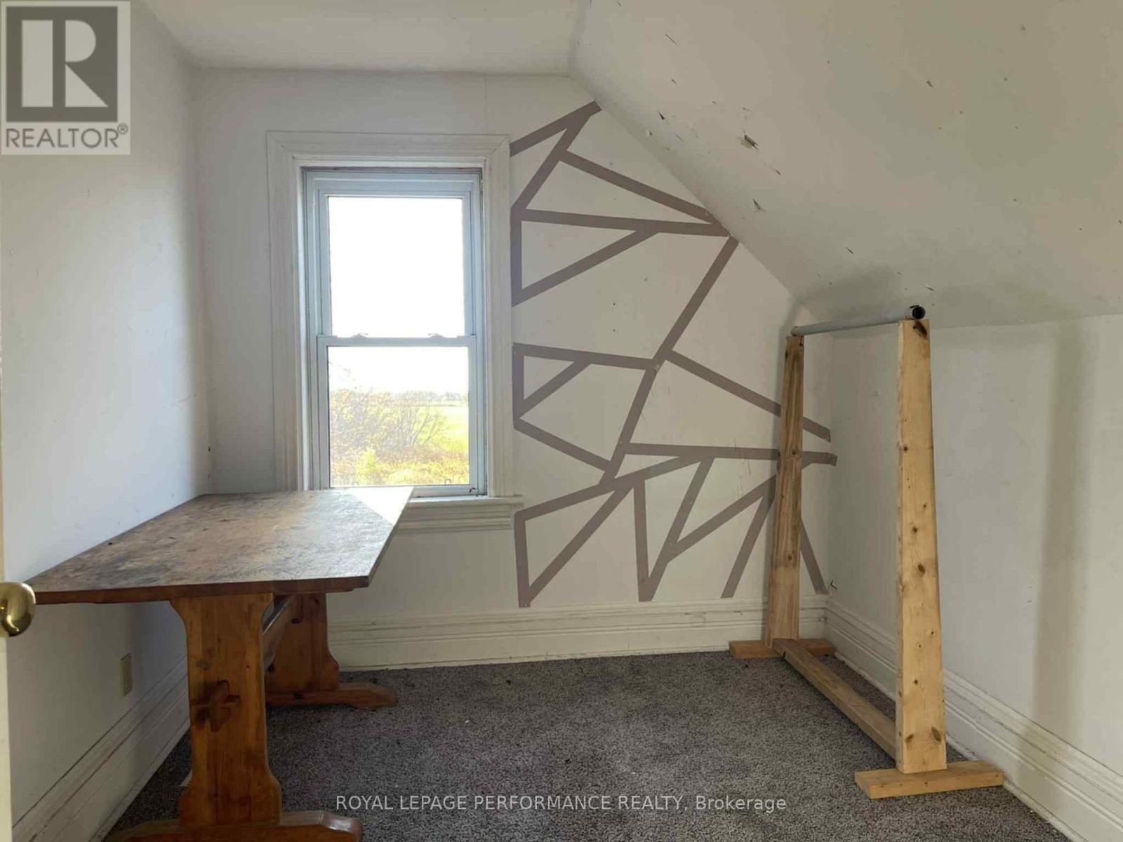 15240 Concession 6-7 Road, North Stormont, Ontario  K0C 1G0 - Photo 6 - X12497632