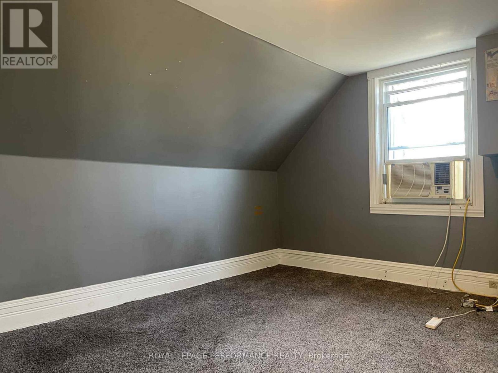 15240 Concession 6-7 Road, North Stormont, Ontario  K0C 1G0 - Photo 7 - X12497632