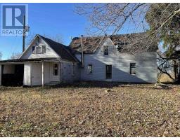 15240 CONCESSION 6-7 ROAD, North Stormont, Ontario