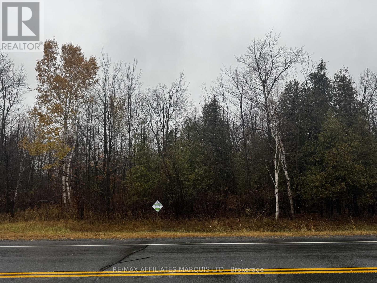 Lot County Road 43 Road, North Glengarry, Ontario  K0C 1A0 - Photo 2 - X12497684