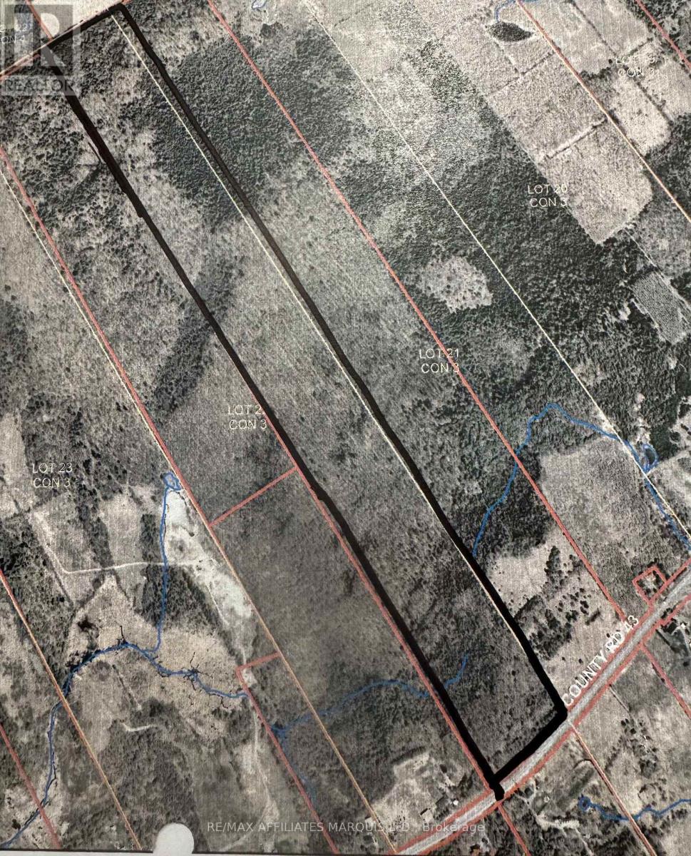 Lot County Road 43 Road, North Glengarry, Ontario  K0C 1A0 - Photo 6 - X12497684