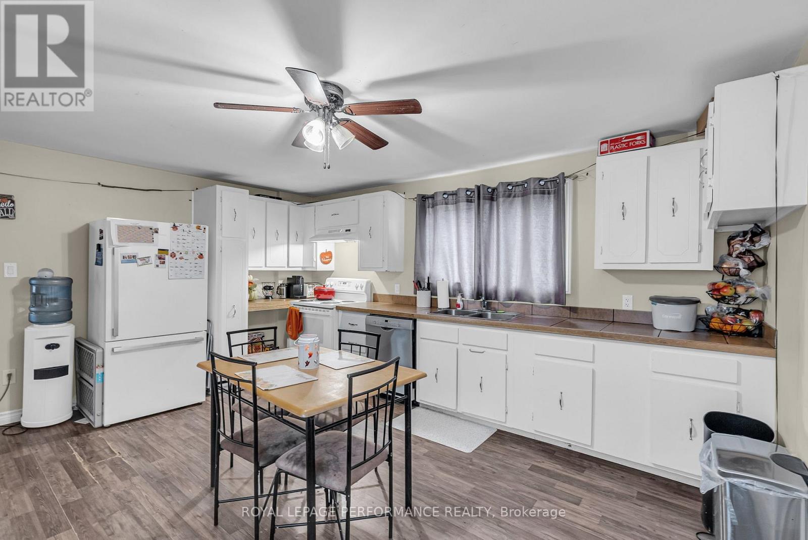 23 Lefebvre Avenue, Cornwall, Ontario  K6H 5G3 - Photo 13 - X12497874