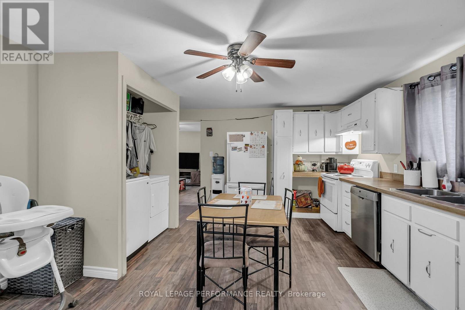 23 Lefebvre Avenue, Cornwall, Ontario  K6H 5G3 - Photo 14 - X12497874