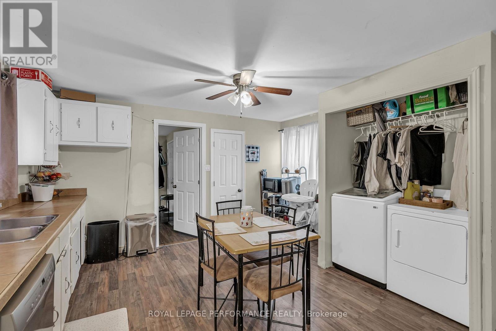 23 Lefebvre Avenue, Cornwall, Ontario  K6H 5G3 - Photo 15 - X12497874