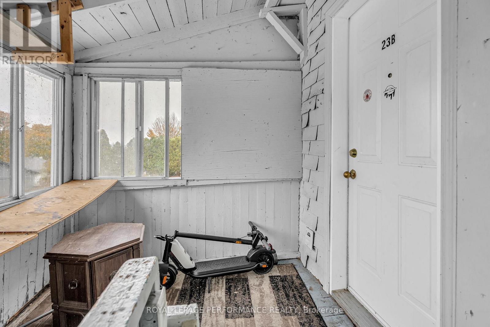 23 Lefebvre Avenue, Cornwall, Ontario  K6H 5G3 - Photo 18 - X12497874