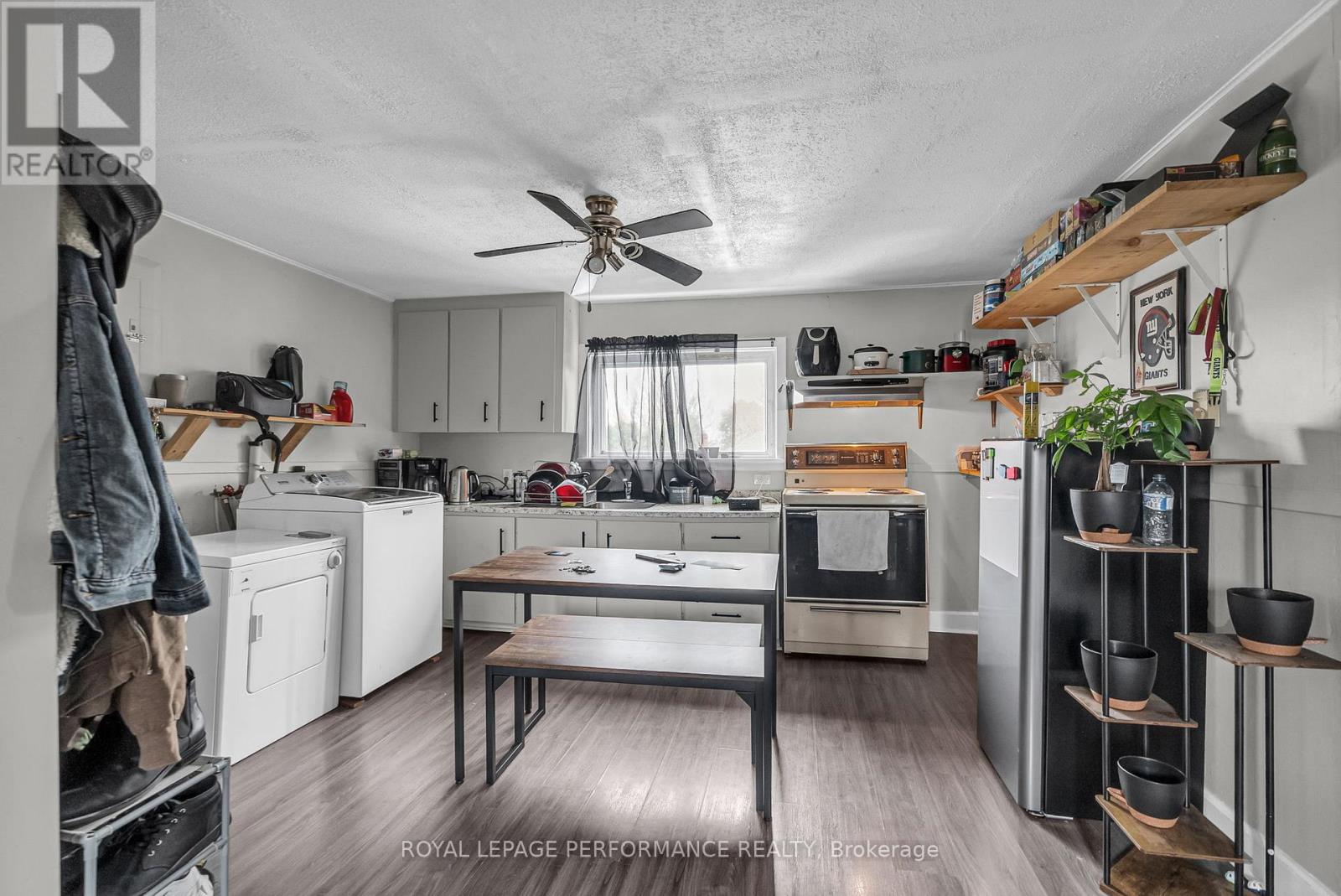 23 Lefebvre Avenue, Cornwall, Ontario  K6H 5G3 - Photo 19 - X12497874