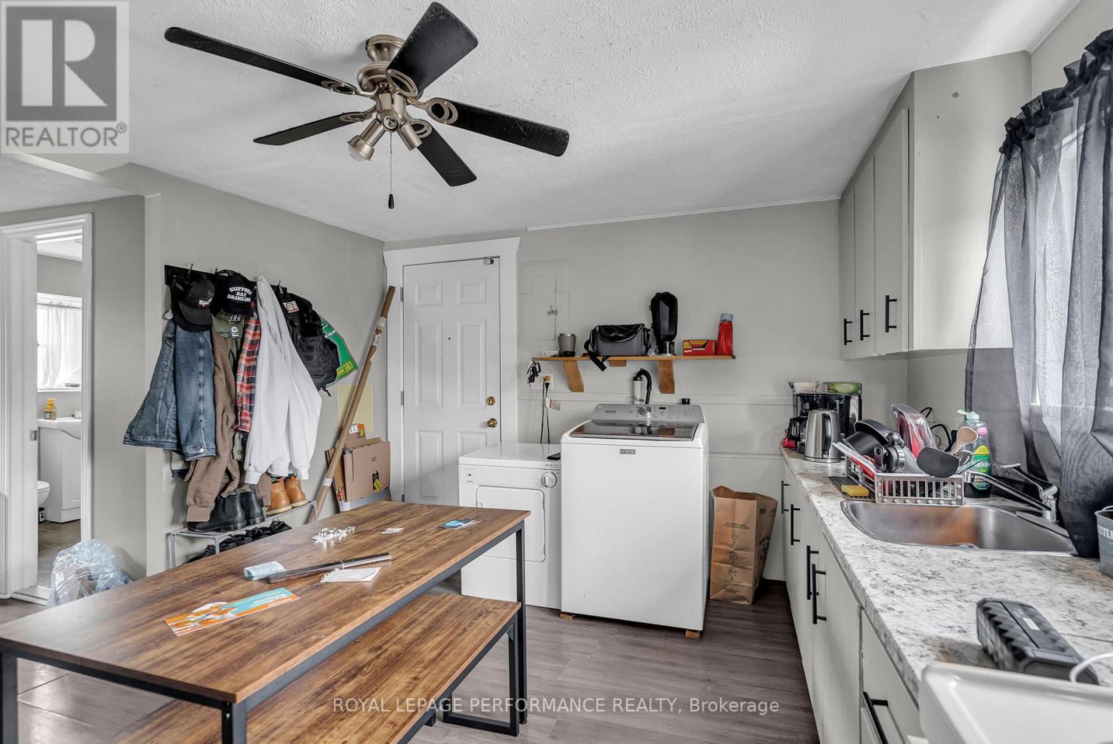 23 Lefebvre Avenue, Cornwall, Ontario  K6H 5G3 - Photo 20 - X12497874