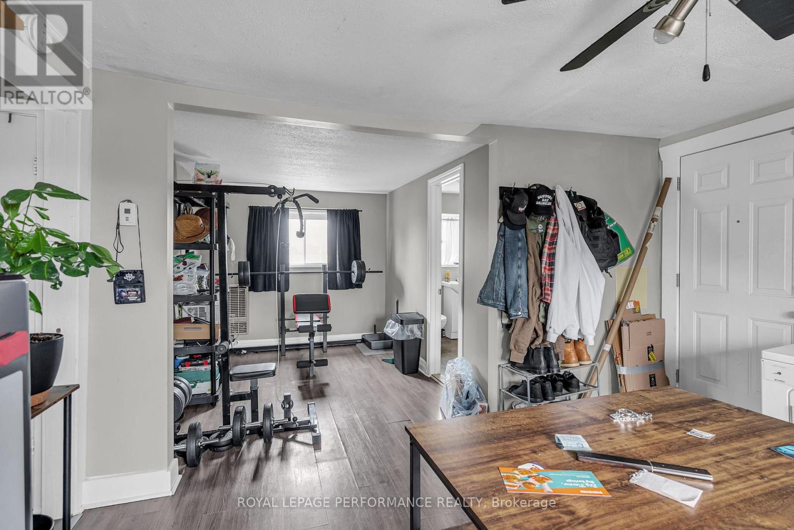 23 Lefebvre Avenue, Cornwall, Ontario  K6H 5G3 - Photo 21 - X12497874