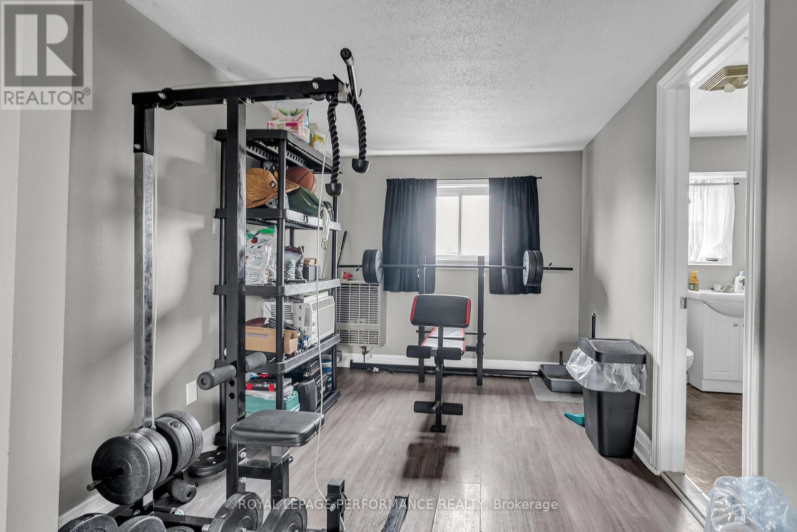 23 Lefebvre Avenue, Cornwall, Ontario  K6H 5G3 - Photo 22 - X12497874