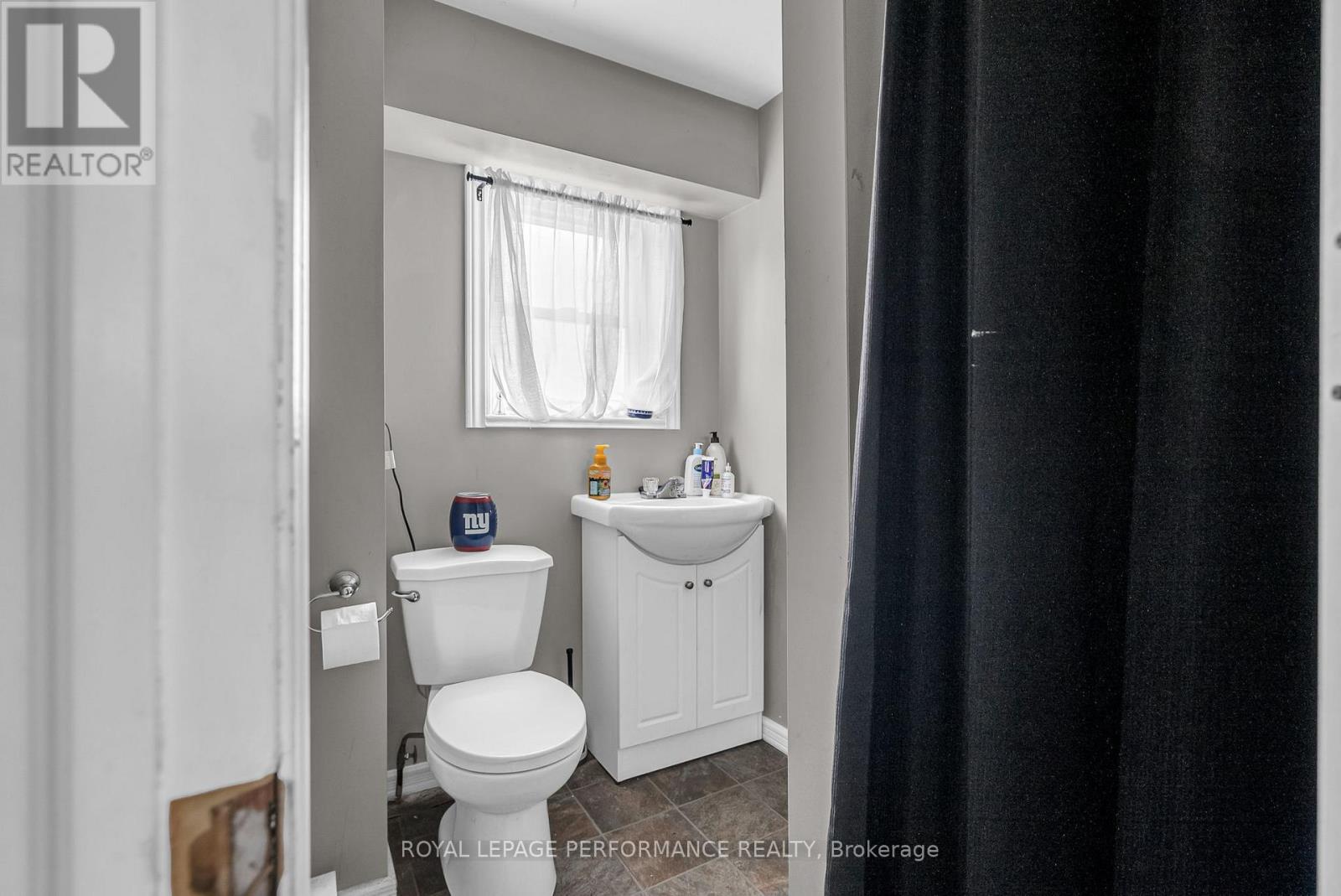 23 Lefebvre Avenue, Cornwall, Ontario  K6H 5G3 - Photo 23 - X12497874
