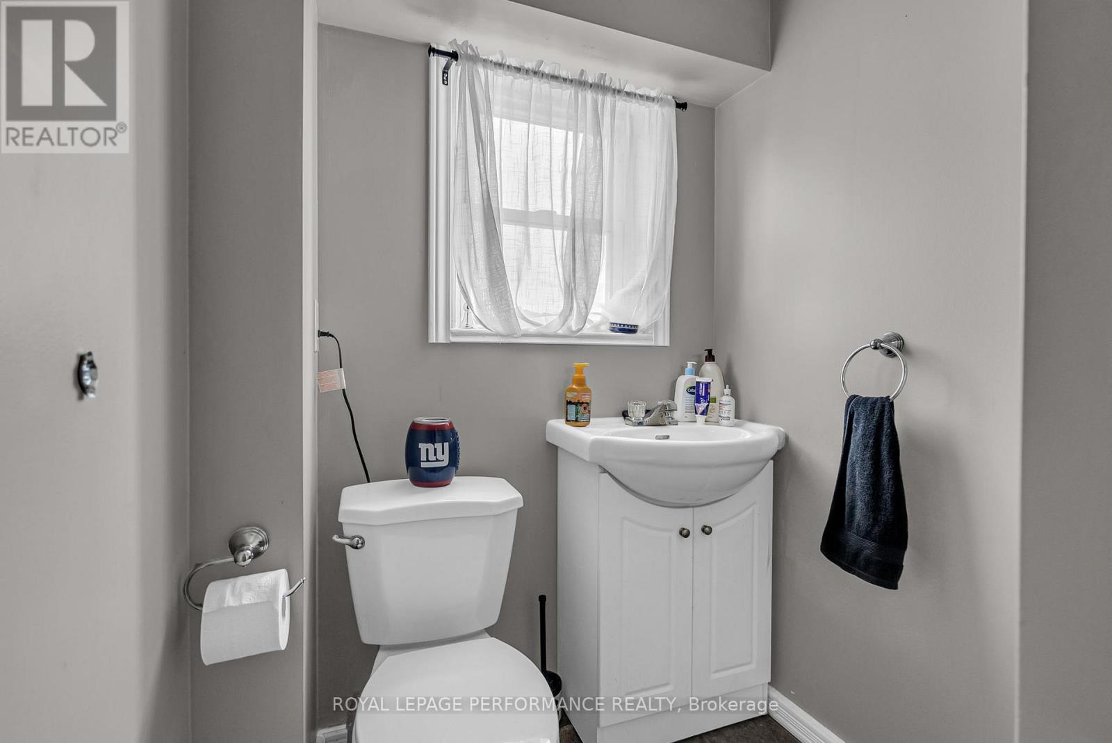 23 Lefebvre Avenue, Cornwall, Ontario  K6H 5G3 - Photo 24 - X12497874