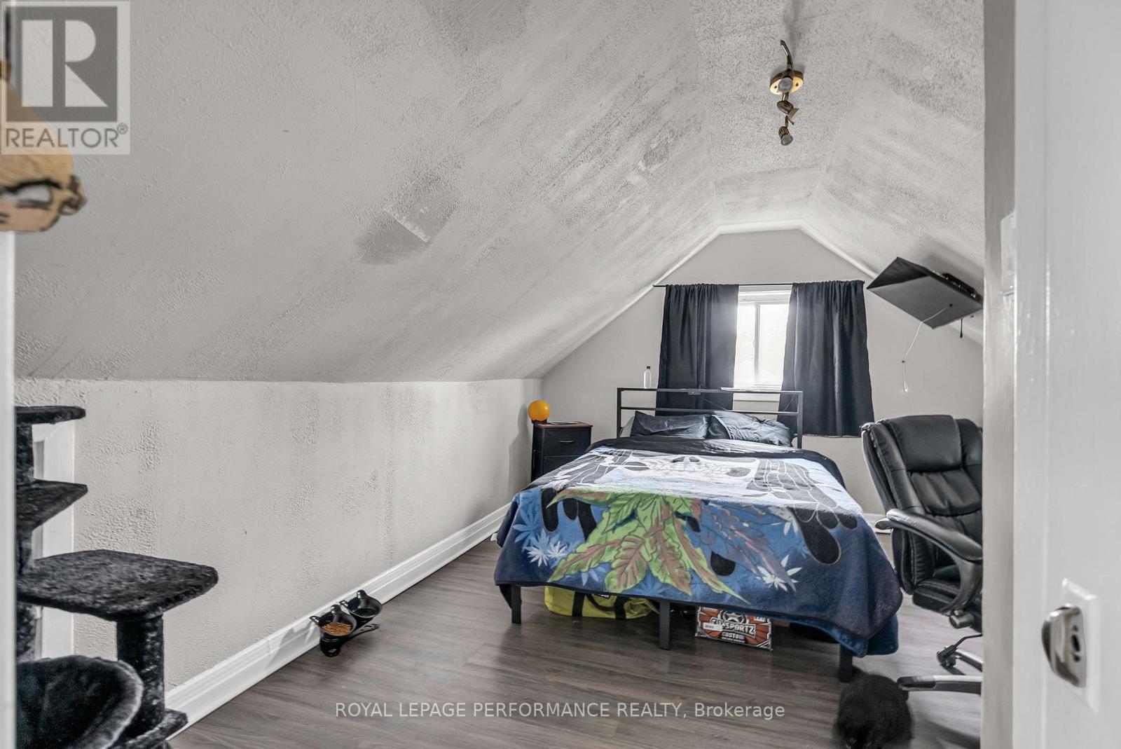 23 Lefebvre Avenue, Cornwall, Ontario  K6H 5G3 - Photo 25 - X12497874