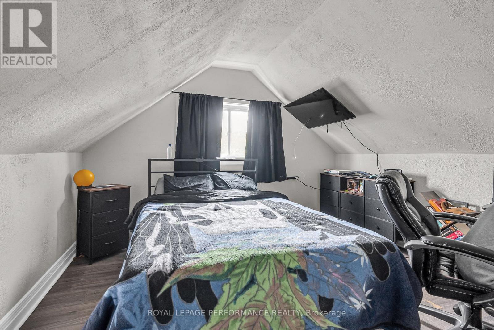 23 Lefebvre Avenue, Cornwall, Ontario  K6H 5G3 - Photo 26 - X12497874