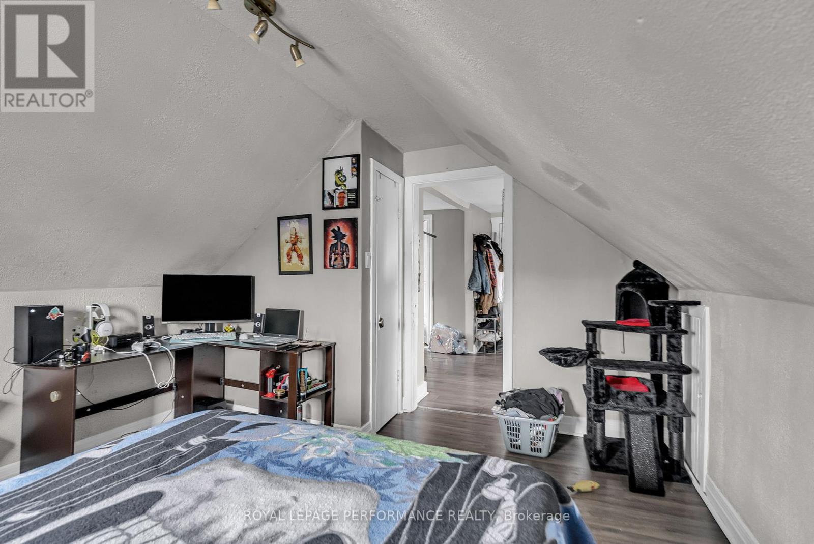 23 Lefebvre Avenue, Cornwall, Ontario  K6H 5G3 - Photo 27 - X12497874