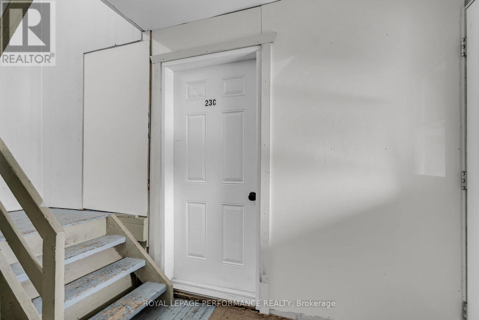 23 Lefebvre Avenue, Cornwall, Ontario  K6H 5G3 - Photo 29 - X12497874