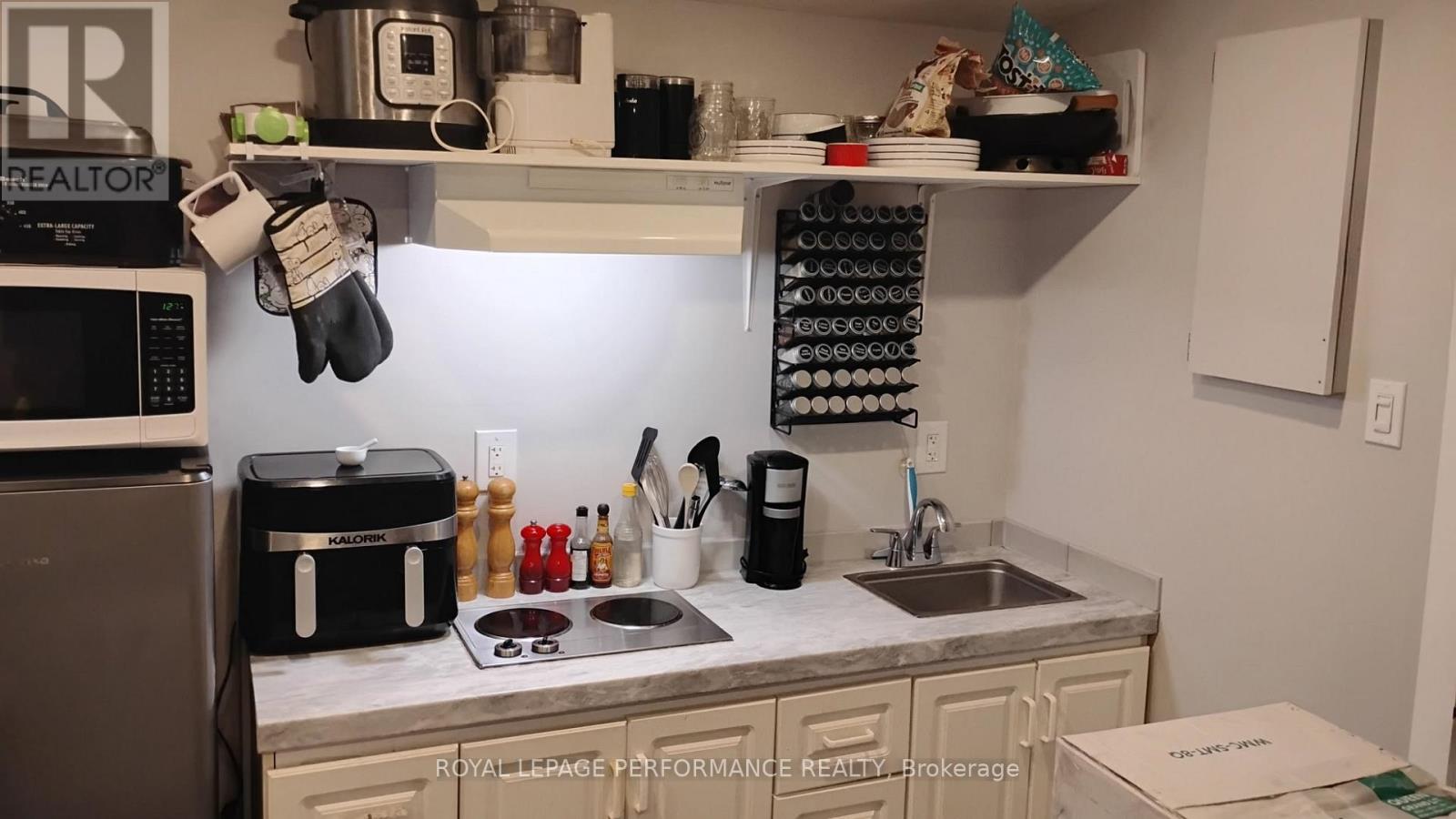 23 Lefebvre Avenue, Cornwall, Ontario  K6H 5G3 - Photo 30 - X12497874