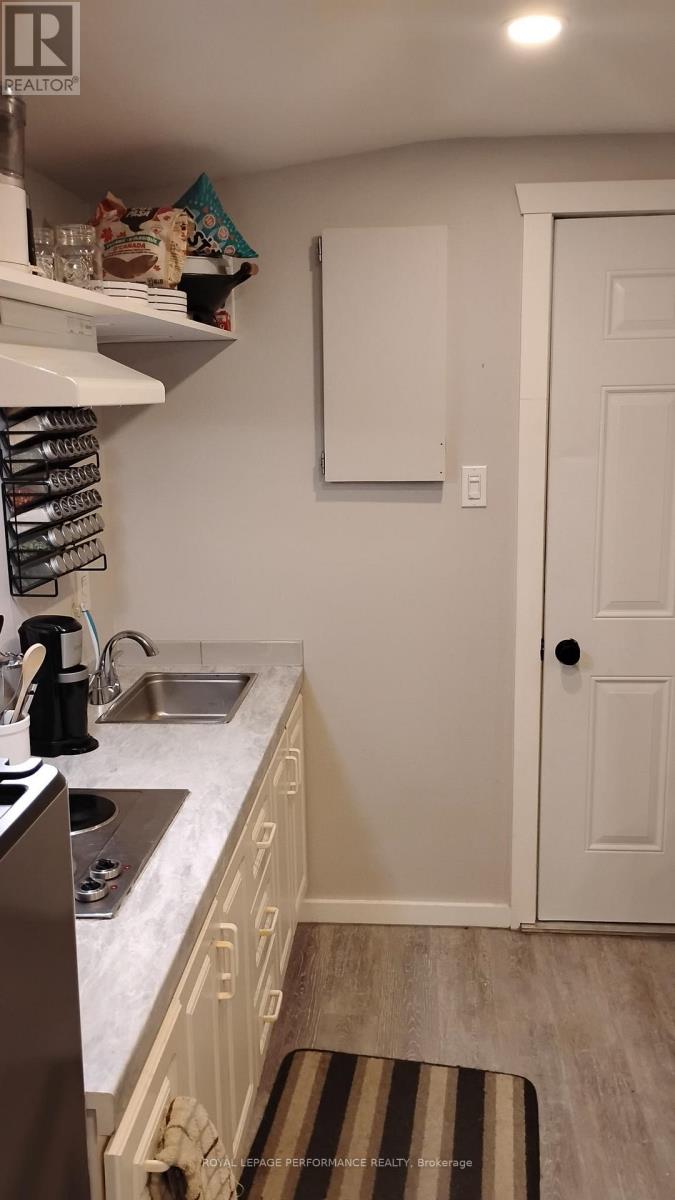 23 Lefebvre Avenue, Cornwall, Ontario  K6H 5G3 - Photo 31 - X12497874