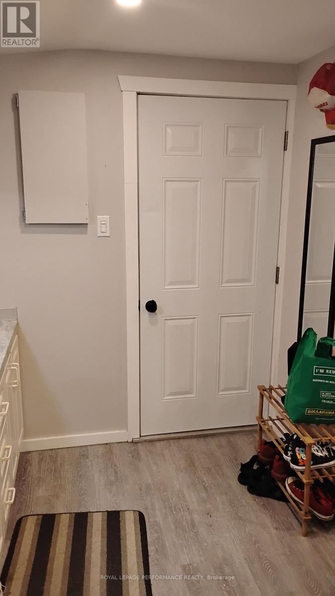 23 Lefebvre Avenue, Cornwall, Ontario  K6H 5G3 - Photo 32 - X12497874