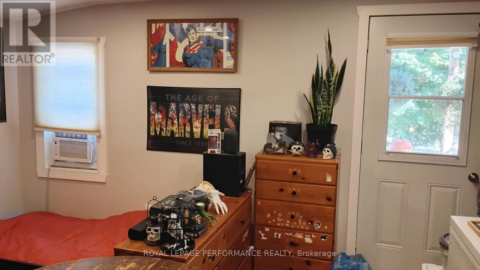 23 Lefebvre Avenue, Cornwall, Ontario  K6H 5G3 - Photo 33 - X12497874