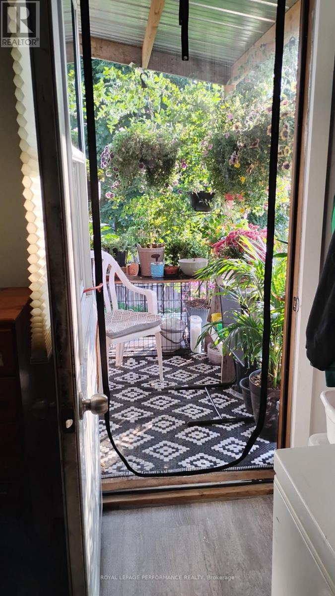 23 Lefebvre Avenue, Cornwall, Ontario  K6H 5G3 - Photo 34 - X12497874