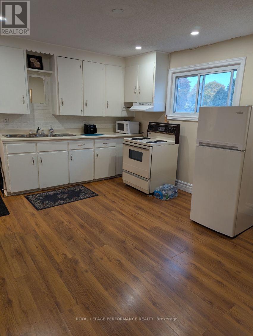 23 Lefebvre Avenue, Cornwall, Ontario  K6H 5G3 - Photo 35 - X12497874