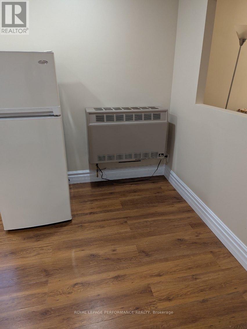 23 Lefebvre Avenue, Cornwall, Ontario  K6H 5G3 - Photo 37 - X12497874