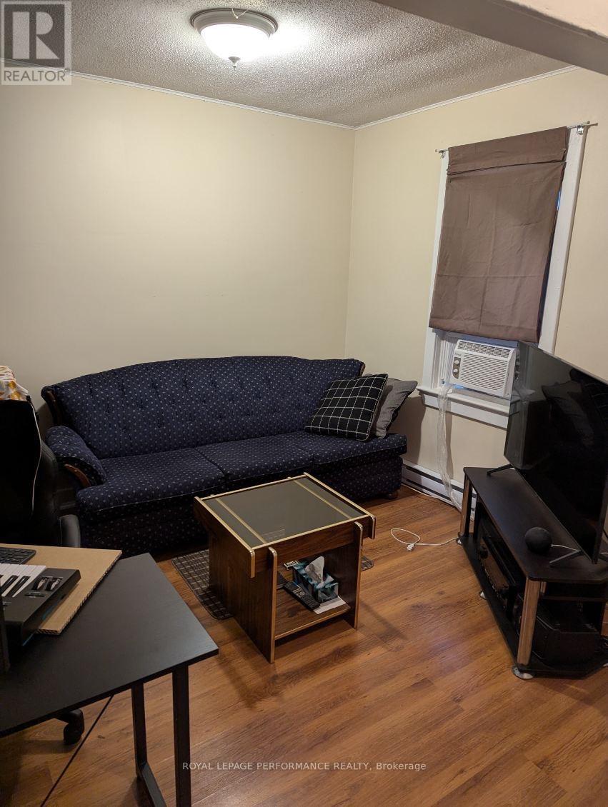 23 Lefebvre Avenue, Cornwall, Ontario  K6H 5G3 - Photo 38 - X12497874