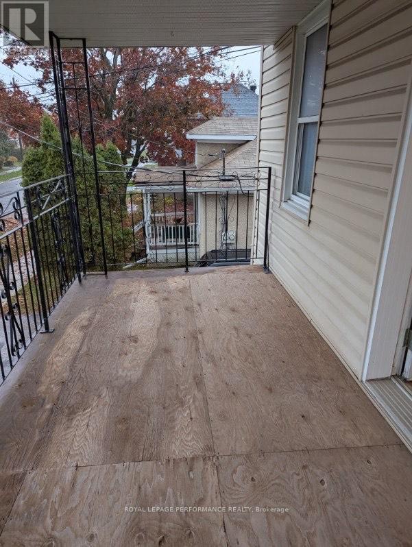 23 Lefebvre Avenue, Cornwall, Ontario  K6H 5G3 - Photo 39 - X12497874