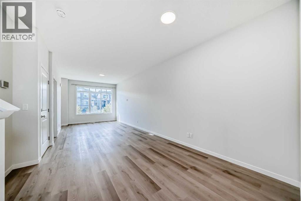 36 Edith Gate Nw, Calgary, Alberta  T3R 1Z2 - Photo 46 - A2261503