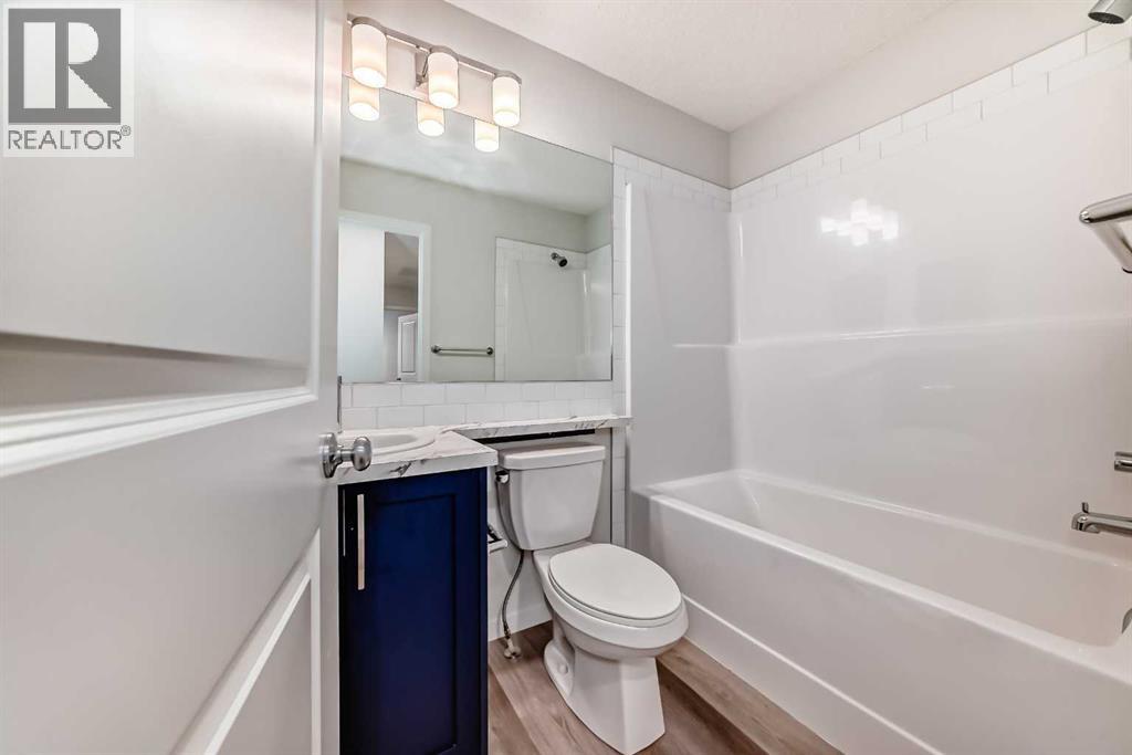 36 Edith Gate Nw, Calgary, Alberta  T3R 1Z2 - Photo 12 - A2261503