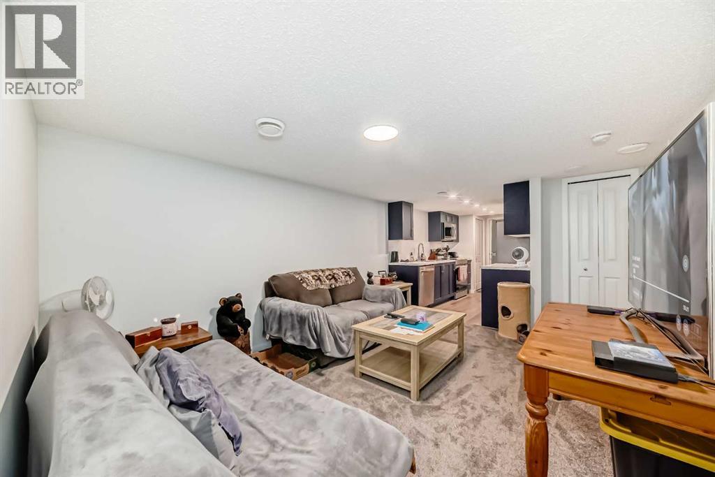 36 Edith Gate Nw, Calgary, Alberta  T3R 1Z2 - Photo 16 - A2261503